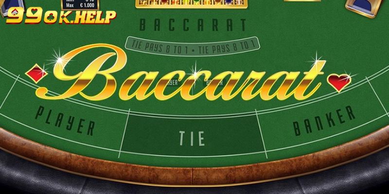 gioi-thieu-baccarat-online